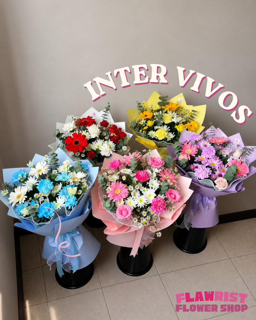 Inter Vivos