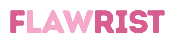 Flawrist Flower Shop