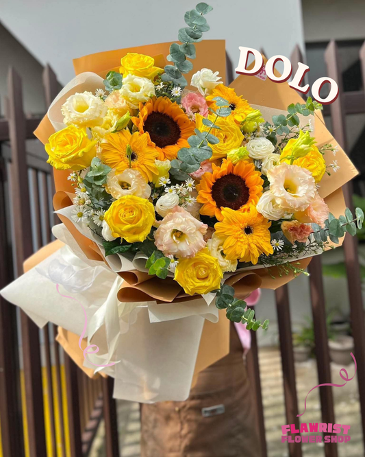 Dolo