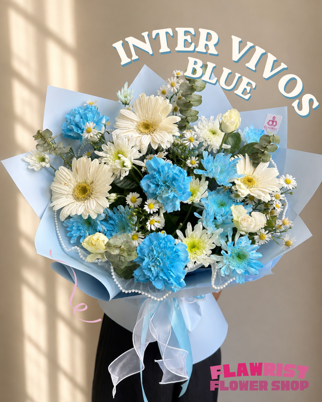 Inter Vivos