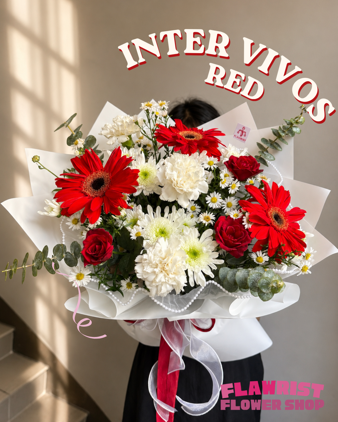 Inter Vivos