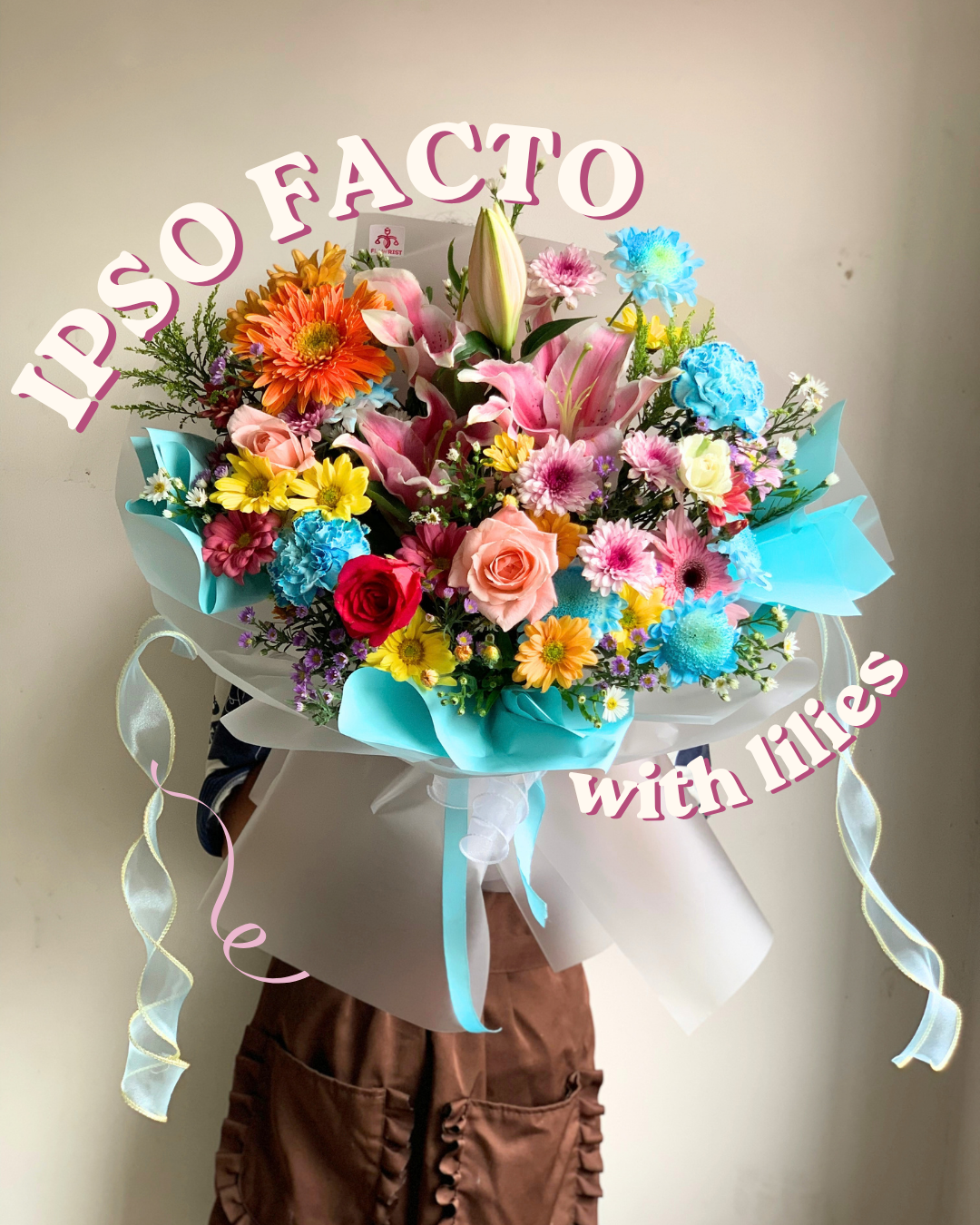 Ipso Facto