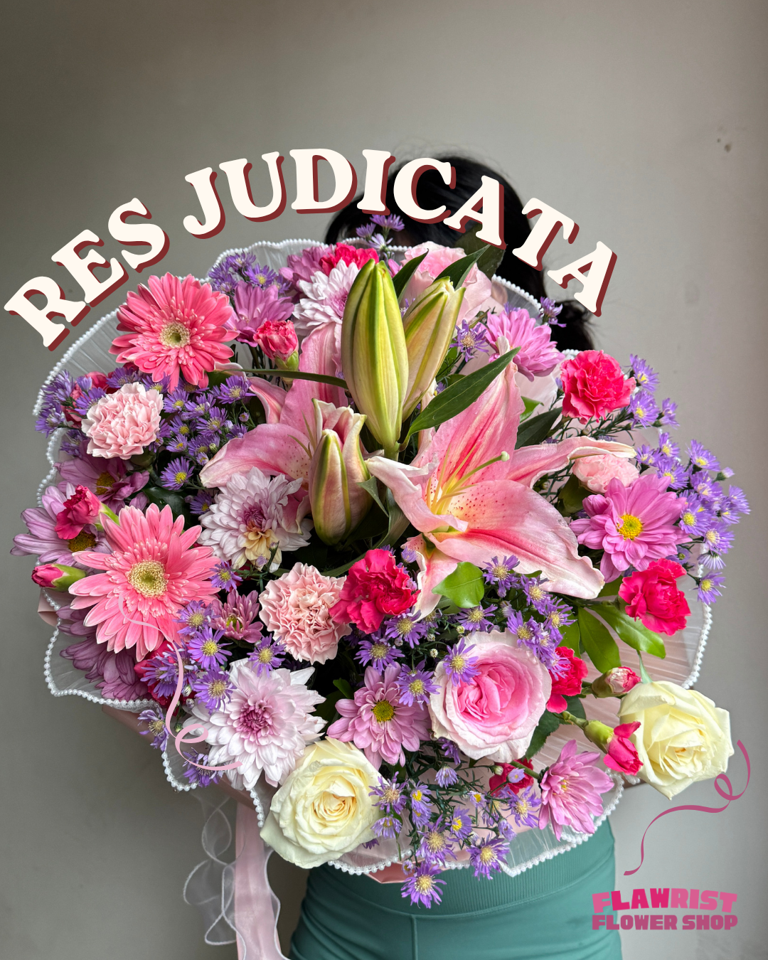 Res Judicata